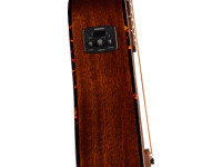 fender-ca-dlx-redondo-jr-e-hsb_6a85809bbde4c.jpg