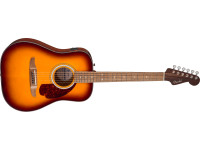 fender-ca-dlx-redondo-jr-e-hsb_6a85809e42b63.jpg