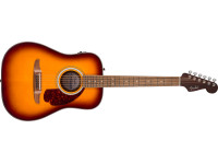 fender-ca-dlx-redondo-jr-e-hsb_6a8580a0608d9.jpg