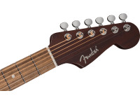 fender-ca-dlx-redondo-jr-e-hsb_6a8580a4c33d4.jpg