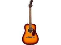 fender-ca-dlx-redondo-jr-e-hsb_6a90000c3bc32.jpg