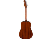 fender-ca-dlx-redondo-jr-e-hsb_6a90000e71996.jpg