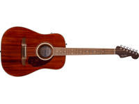 fender-ca-dlx-redondo-jr-e-nat_6a857da8a1648.jpg