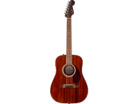 fender-ca-dlx-redondo-jr-e-nat_6a8ffe5310b54.jpg