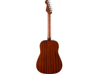 fender-ca-dlx-redondo-jr-e-nat_6a8ffe5555178.jpg