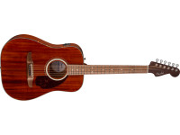 fender-ca-dlx-redondo-jr-e-nat_6a8ffe5773558.jpg