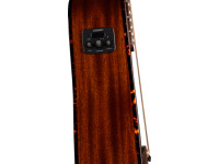 fender-ca-dlx-redondo-jr-e-nat_6a8ffe5e1ed77.jpg