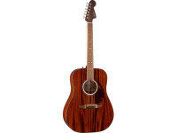 fender-ca-dlx-redondo-nat_6a8831335a20d.jpg