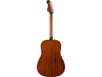 fender-ca-dlx-redondo-nat_6a883136a2fbe.jpg