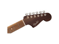 fender-ca-dlx-redondo-nat_6a8831384b2aa.jpg