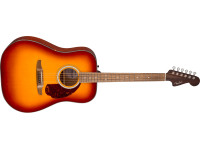 fender-ca-dlx-redondo-ssb_6a857f681ec68.jpg