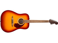 fender-ca-dlx-redondo-ssb_6a857f6a4307e.jpg