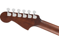 fender-ca-dlx-redondo-ssb_6a857f6c69678.jpg