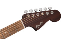 fender-ca-dlx-redondo-ssb_6a857f6ea682b.jpg