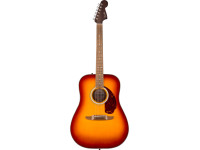 fender-ca-dlx-redondo-ssb_6a8ffde32dba9.jpg