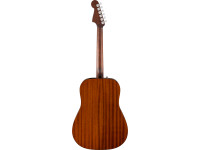 fender-ca-dlx-redondo-ssb_6a8ffde563776.jpg