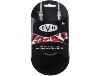 fender-cabo-evh-premium-1-s-para-s_6013fe23113c7.jpg