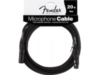 fender-cabo-micro-cabel-xlr-6m_5b5746794aa67.jpg