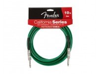 fender-california-3-mt-surf-green_58cbd62e9a97e.jpg