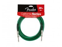 fender-california-6mt-green_58cbbcae02596.jpg