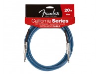 fender-california-6mt-lake-placid-blue_58cbbdcac2318.jpg