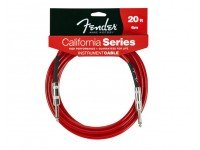 fender-california-6mt_58cbbb7448e45.jpg