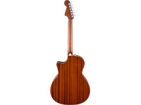 fender-california-deluxe-newporter-ce-sienna-sunburst_6a9954b4eeeb4.jpg