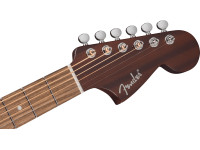 fender-california-deluxe-newporter-ce-sienna-sunburst_6a9954b949b6c.jpg