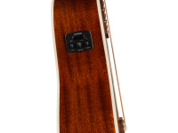 fender-california-deluxe-newporter-ce-sienna-sunburst_6a9954bd8aac2.jpg