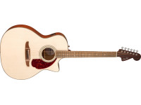 fender-california-deluxe-newporter-ce-white-blonde_6aa120725877c.jpg