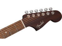 fender-california-deluxe-redondo-ce-blk_6a99453bb9867.jpg