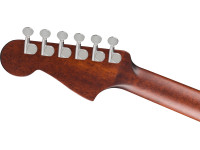 fender-california-deluxe-redondo-ce-blk_6a99453de7527.jpg