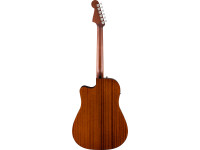 fender-california-deluxe-redondo-ce-hsb_6aa11f21ebac8.jpg