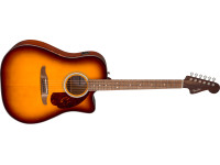 fender-california-deluxe-redondo-ce-hsb_6aa11f241b8e8.jpg
