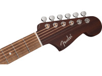 fender-california-deluxe-redondo-ce-hsb_6aa11f263ff8c.jpg