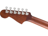 fender-california-deluxe-redondo-ce-hsb_6aa11f285edf2.jpg