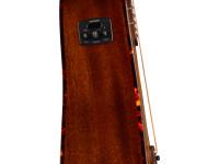 fender-california-deluxe-redondo-ce-hsb_6aa11f2a8e02f.jpg