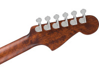 fender-california-deluxe-redondo-ce-lh-nat_6a9953a8d2854.jpg