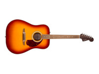 fender-california-deluxe-redondo-escala-em-nogueira-sienna-sunburst_6a857e4362384.jpg