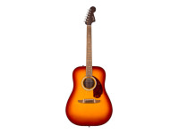 fender-california-deluxe-redondo-escala-em-nogueira-sienna-sunburst_6a857e4522585.jpg