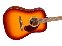 fender-california-deluxe-redondo-escala-em-nogueira-sienna-sunburst_6a857e46d36d0.jpg