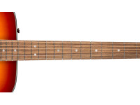 fender-california-deluxe-redondo-escala-em-nogueira-sienna-sunburst_6a857e48de1d9.jpg
