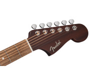 fender-california-deluxe-redondo-escala-em-nogueira-sienna-sunburst_6a857e4ad8f2c.jpg