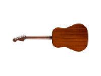 fender-california-deluxe-redondo-escala-em-nogueira-sienna-sunburst_6a857e4cc9558.jpg