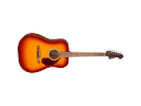 fender-california-deluxe-redondo-escala-em-nogueira-sienna-sunburst_6a857e4e979ea.jpg