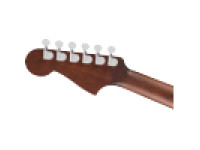 fender-california-deluxe-redondo-escala-em-nogueira-sienna-sunburst_6a857e522771b.jpg