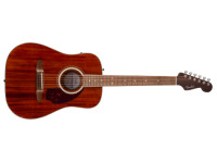 fender-california-deluxe-redondo-jr-e-caoba-natural_6a857ceb9b9f9.jpg
