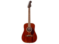 fender-california-deluxe-redondo-jr-e-caoba-natural_6a857ced6729a.jpg