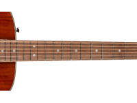 fender-california-deluxe-redondo-jr-e-caoba-natural_6a857cf14b016.jpg