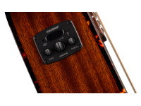 fender-california-deluxe-redondo-jr-e-caoba-natural_6a857cf54ad8d.jpg